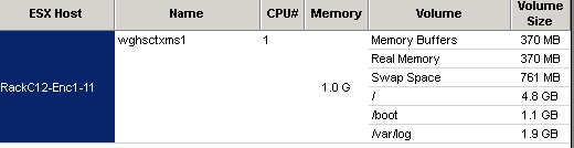 4-2-2012 12-12-42 PM.png